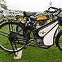 Image result for Excelsior 98Cc Motorcycle
