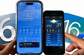 Image result for iPhone 5 vs iPhone 14