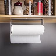 Image result for Homemade Paper Towel Holder