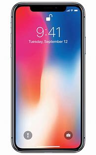 Image result for Free iPhone with Service
