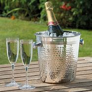 Image result for Ilaria Champagne Bucket