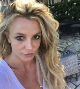 Image result for britney