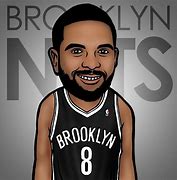 Image result for NBA Cartoon Pic
