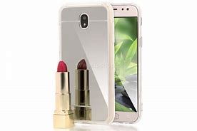 Image result for Samsung Galaxy J3 Case Mirror