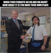 Image result for Awkward Office Meme
