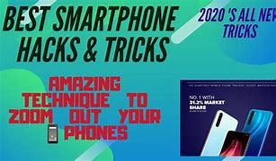 Image result for Hack Phone/Device