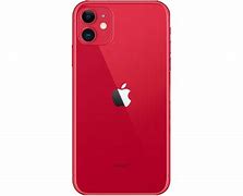 Image result for iPhone 12 SS