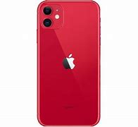 Image result for iPhone 11 SS