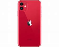 Image result for iPhone SS 11