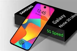 Image result for Samsung Galaxy Note 30
