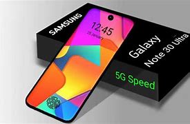 Image result for Samsung Note 30