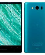 Image result for Telefony Sharp AQUOS