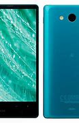 Image result for Telefony Sharp AQUOS