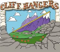 Image result for Mountain Climber Game