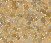 Image result for Stone Tile Outside