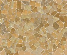Image result for Motive Tile Seamless Texture