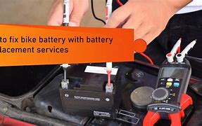 Image result for Bike Battery 2012200384737