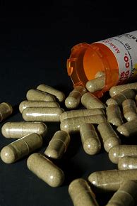 Image result for Medical Drugs Photo