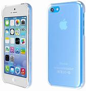 Image result for iPhone 5C Blue 32GB