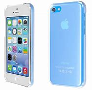 Image result for iPhone 5C Blue 32GB