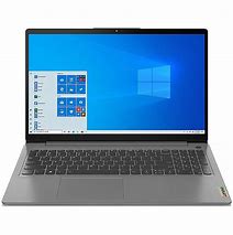 Image result for Lenovo IdeaPad Core I5