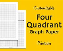 Image result for Blank Coordinate Plane Graph Paper