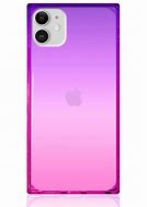 Image result for iPhone 11 Square Phone Case
