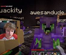 Image result for Dsmp Minecraft T Ideas