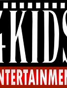 Image result for 4Kids Entertainment Fandom