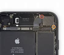 Image result for iPhone 7 Back Camera Replacement