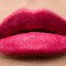 Image result for Guerlain Lipstick Colors