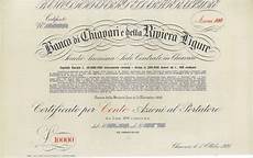 banco di chiavari chiavari banco di chiavari e della riviera ligure titolo banco di chiavari chiavari banco di chiavari e della riviera ligure titolo