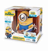 Image result for Gutar Case for Minions