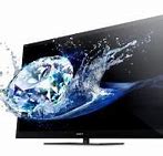 Image result for Sony Bravia TV Audio