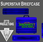 Image result for John Cena Briefcase