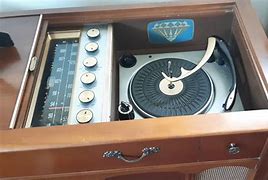 Image result for Magnvox Console