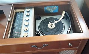 Image result for Magnvox Console