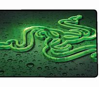 Image result for Cool Razer Wallpapers Rainbow