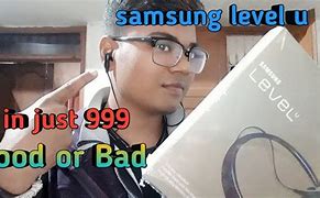 Image result for Samsung Level Box