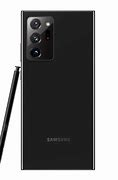Image result for Newest Samsung Note