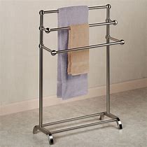 Image result for Towel Hanger
