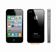 Image result for iPhone 4S 16GB Black Demo
