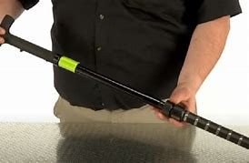 Image result for Best Stun Gun Cane