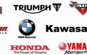 Image result for USA Motorcycle Brands