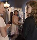 Image result for Marian Crellin Sharp Objects