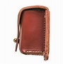 Image result for Leather Case Phone Bushcraft