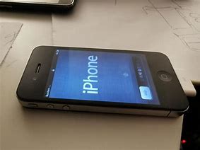 Image result for iPhone 4 16GB Refurbished