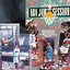 Image result for NBA Jam Session Poster