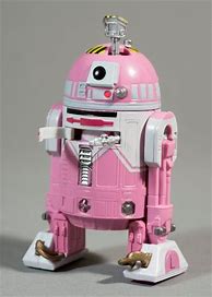 Image result for R3 Astromech Droid