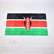 Image result for Kenya Flag Banner